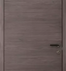 Cenik vrata Savinjska