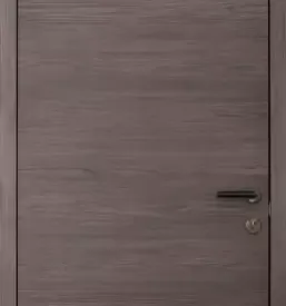 Cenik vrata Savinjska