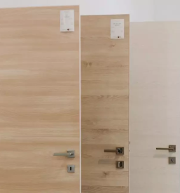 Ugodna vrata Savinjska