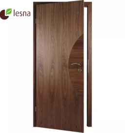 Notranja vrata stajerska