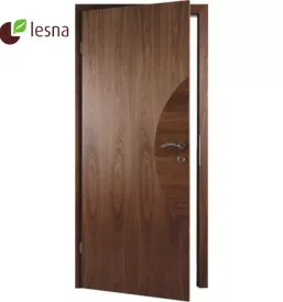 Kvalitetna notranja vrata Štajerska