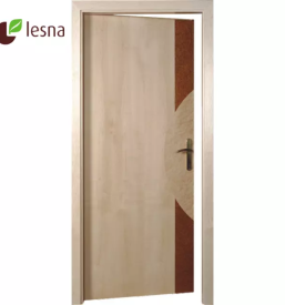 Notranja vrata stajerska