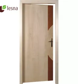 Ugodna notranja vrata Štajerska, Savinjska