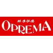 Salon Nova oprema