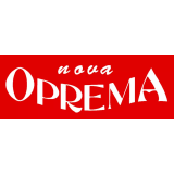 Salon nova oprema trgovina in storitve Koren d.o.o.