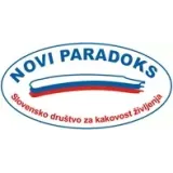 Novi paradoks