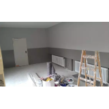 ELEKTROINSTALACIJE IN VZDRŽEVANJE MIROSLAV BRVAR S.P.