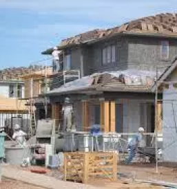 Novogradnje stajerska