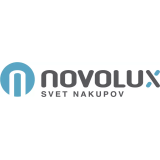 NOVOLUX d.o.o.