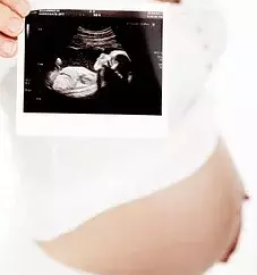 Nuhalna svetlina osrednja slovenija