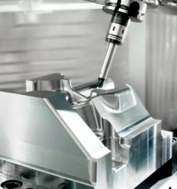 Obdelava kovin maribor