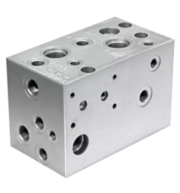 Obdelava kovin maribor