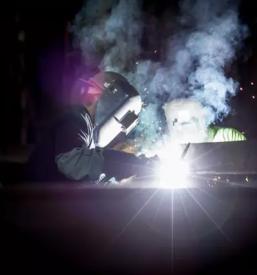 Obdelava kovin maribor