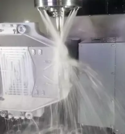 Obdelava kovin maribor