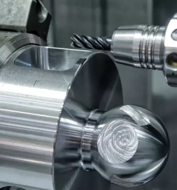 Obdelava kovin maribor