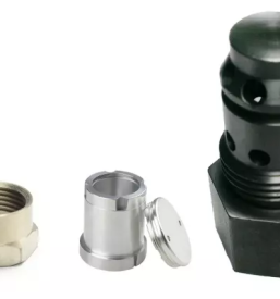 Obdelava kovin maribor