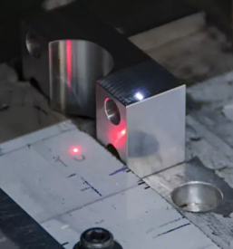 Obdelava kovin maribor