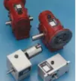 ugodna obdelava termoplastov Osrednja Slovenija