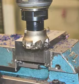 Obdelava termoplastov Slovenija