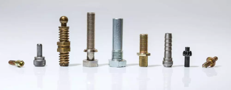 Obeski za ključe Gorenjska regija