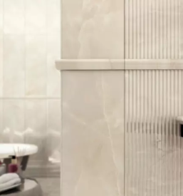 Oblaganje tal s kamnom Primorska, Notranjska