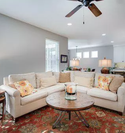 Oblazinjenje sedeznih garnitur novo mesto