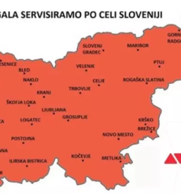 Obnova dvigal slovenija