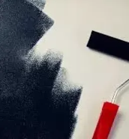Obnova fasade nova gorica