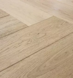 Obnova parketa kamnik