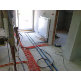 TRITON - INŠTALATERSTVO, VZDRŽEVANJE IN POPRAVILA BRANKO FILIPČIČ S.P.