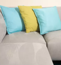 Obnova oblazinjenega pohištva Gorenjska, Osrednja Slovenija