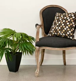 Obnova oblazinjenega pohištva Gorenjska, Slovenija