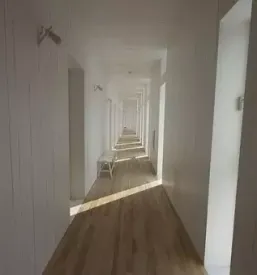 Obnova parketa maribor