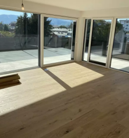 Obnova parketa osrednja slovenija