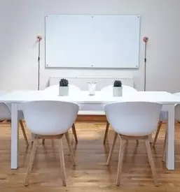 Obnova parketa stajerska