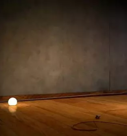 Obnova parketa stajerska