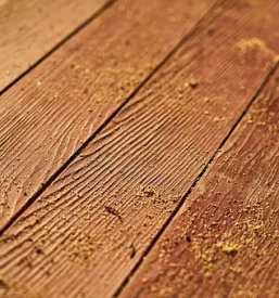 Obnova parketa stajerska