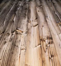 Obnova parketa stajerska