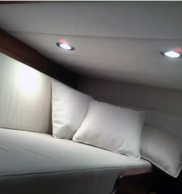 Strokovna obnova sedežnih garnitur Gorenjska