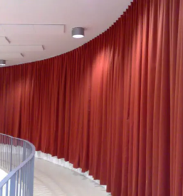 Dobra obnova sedežnih garnitur Gorenjska