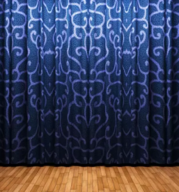 Najboljša obnova sedežnih garnitur Gorenjska