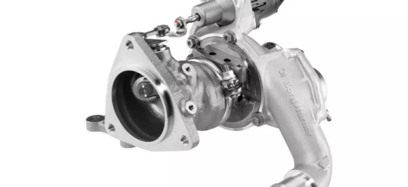 Obnova turbin Slovenija