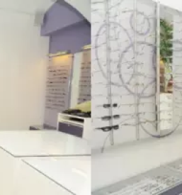 Ocesna ambulanta v mariboru