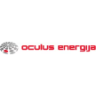OCULUS ENERGIJA D.O.O.