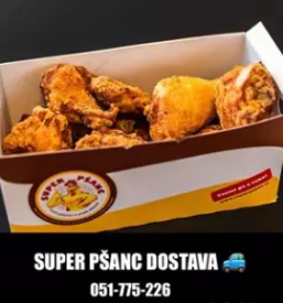 Ocvrt piscanec ljubljana