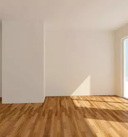 Oddaja stanovanj in poslovnih prostorov Obala