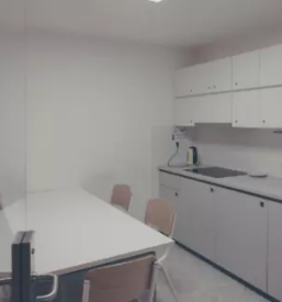 Ugodne sobe z lastno kopalnico Osrednja Slovenija