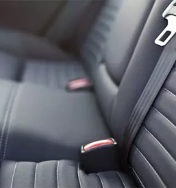 Prodaja rabljenih avtov Ljubljana