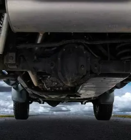 Odkup katalizatorjev slovenija