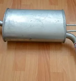 Odkup katalizatorjev slovenija